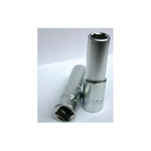 WIGA 롱핸드소켓 (1/2), 32mm
