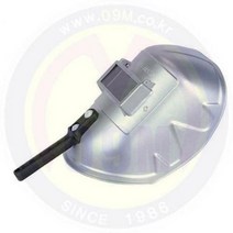 FRP 수동면 W6 명신광학 용접면자동면수/diy공구/목공구/충전드릴/공구함/콤프레샤/고압세척기/안전용
