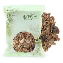 동의한재 중국산 가자 열매 가자육 300g 천연염색재료, 단품