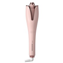 Mizuud USB 전기 컬링 아이언, 케이블 30W 분말
