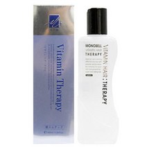 [GOOD] 헤어크리닉 PL 모노벨 비타민 헤어 테라피 160ml 헤어팩 에센스, [^^_상품선택_^^], 추천 본상품선택