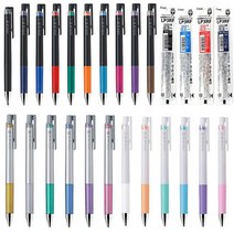 파이롯트 쥬시업 볼펜 쥬스업 0.3 0.4 0.5 mm, 쥬시업-0.4mm파스텔색상, 0.4-파스텔오렌지