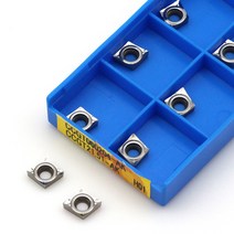 CCGT060202 AK H01 알루미늄 선삭 공구 초경 인서트 밀링 cnc 선반, 01 CCGT060202-AK H01