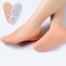 지압 발각질제거 발바닥가려움 발뒤꿈치굳은살 풋케어 발샴푸 풋샴푸 기 발냄새제거 발케어 용품 발마사지 풋클린징 발맛사지기 제품 FOOTCARE 풋관리 발관리