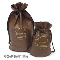장수유통 DAJAVA 베이크아웃볼 새집증후군 새차 탈취 냄새제거 2kg, 1개