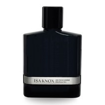 이자녹스 에이지 포커스 옴므 스킨 150ml