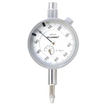 블루텍 다이얼인디케이터 BD1044S 400-9203, OPOP상품상품선택OPOP