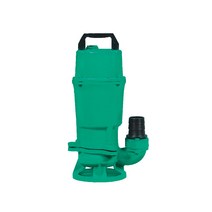 윌로펌프 수중펌프 1/2HP 50A 자동 비자동 수직자동펌프 PDV-(L)400M(MA MLA), PDV-400MLA(수직자동)