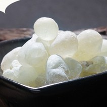 오만 유향 호자리 그린 연소 수지 향수 10/20/30/50g C, 01 50g