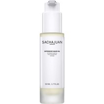 일본직발송 6. SACHAJUAN(サシャワン) サシャワン インテンシブ ヘア オイル B00ADMGY14, One Size_One Color, One Size_One Color, 상세 설명 참조0