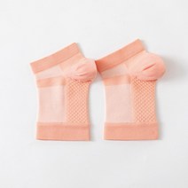 캐주얼 양말 여성 오픈 토 통기성 아웃도어 러닝 쇼트 삭스 라이너 플러스 사이즈 단색 농구 양말 Calcetines Ciclismo| | - AliExpress, YSR-168-11+40-46