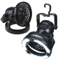 LED 조명 천장 선풍기 무선 팬 휴대용 캠핑 야외 텐트(상품별 교환&반품지 주소가 달라 상품 자동수거가 불가합니다. 교환/반품이 필요하신 분은 문자나 톡톡으로 문의해주시면 안내해 드리겠습니다), 상세페이지 참조, 상세페이지 참조, 상세페이지 참조
