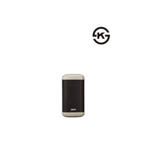 CU-41FO / 인터엠 미려한 컬럼 스피커 10W 깨끗한 알루미늄 바디 옥외용