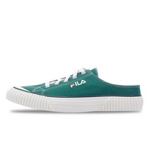 FILA 범퍼 뮬 Ver.2 - 1XM01534D-321, 220