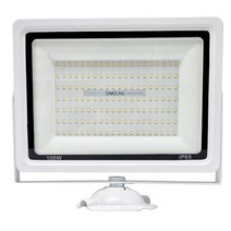LT LED 투광등 100W 백색 주광색