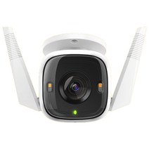 티피링크 Tapo C310 300만화소 실외방수 홈CCTV, 선택1 Tapo C310단품(메모리카드없음)