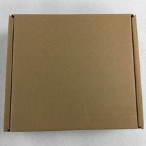 블루레이 플레이어 새로운 원본 빠는 디스크 SATA Blu-ray 콤보 DVD 굽기 BD-ROM 드라이브 CA21N P/N:46680, 한개옵션0