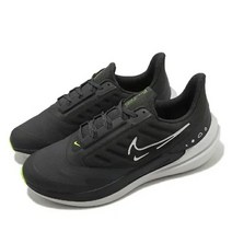 나이키 에어 윈플로9 쉴드 DM1106-001