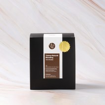[OLDMUG] 올드머그 다테사 내추럴 블렌딩 10개입 (드립백) 원두커피 드립백