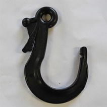 보람농자재 과수유인고리(300개), 1개