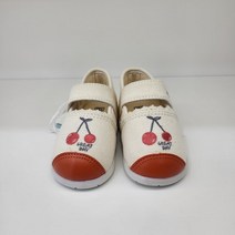 아가방 체리리삑삑이화