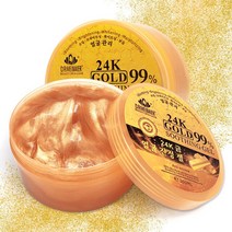 스킨케어 세럼 에센스 300ml 24K 골드 수딩 페이셜 젤 모이스춰 라이징 링클 프리 스킨 케어 라이트닝 오일 컨트롤 Acido Clicolico 엑스 폴리 에이 팅 크림