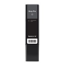 Formlabs 그레이 프로 레진 V1(Grey Pro Resin) 폼랩스 폼2 폼3 폼3L