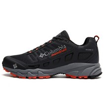 등산화 등산 신발 2022 montrail 야외 미끄럼 방지 내마모성 통기성 충격 흡수 야외 oem 경량 스포츠 하이킹 트레킹 운동화