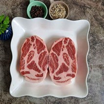 }√그랜드〯몰[_에어프라이어 통목살 500g///ￆ《고기육류소고기, 주문GO ▶50cm, 주문GO ▶본상품선택