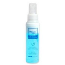 인큐스 LPP 컨디셔너 투페이스 110ml, 1개