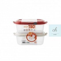 HLE314S2_이지톡_860mlx2ea 3BC6, 상세페이지 참조