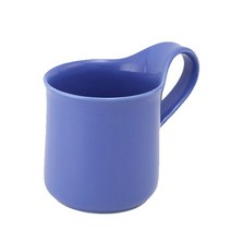 기타 제로재팬 머그잔 블루베리 (CFZ-02BB)