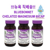 구매평 좋은 블루보킬레이트마그네슘 추천순위 TOP100 제품 리스트