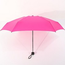 mini pocket 우산 여성 uv small 우산 180g 비 여성 방수 남성 태양 파라솔 편리한 여행 parapluie kid