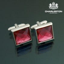 찰스턴 카우스버튼 cufflinks 셔츠용 주문제작가능 stellapam*393584789EA