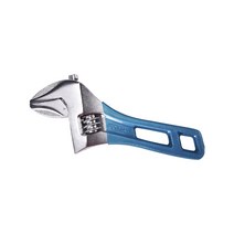 TOOLSTAR 툴스타 스터비경량몽키 TS-CW-CS8