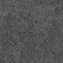 녹수 프라임1000 스톤/카펫 타일 상업용 바닥재 데코타일, NPT-0628