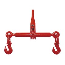 책임유통 로드바인더(라쳇타입) 훅규격 1/2inch~5/8inch책임공구