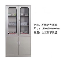 학교사물함 스테인레스 라카 육군관물함 체육관 철제 보관함 대학교 기숙사 사무실, 1.0mm