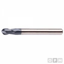 3S 볼엔드밀(Short) 3SBE-020RS, 본상품