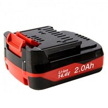 계양 리튬이온 배터리 BL14412 14.4V2.0Ah 계양전동공구, 1개