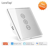 스마트 전동블라인드 자가 설치 자동 암막 브라인드 tuya smart wifi 152
