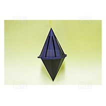 달의 모양변화 만들기 5인/과학 실험 키트 교구 도구 만들기