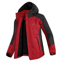 바람막이 자켓 점퍼 남성 방수 방풍 등산복 아웃도어 작업복 4XL 5XL 6XL 트레킹 윈드브레이커 윈드스토퍼 빅사이즈 봄 클리퍼 가을 간절기