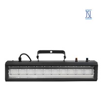 LED 샤인스트로브 200, 블랙