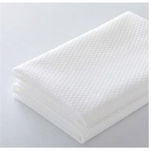 르홈 일회용수건 개별포장 다용도 먼지없는 수건 1매입X30장, 30개