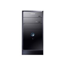 삼성 PC 미들형 G2020 4G SSD128G 사무용 본체