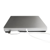USB-C SuperDrive가 DVD CD 드라이브 외부 Rewriter는 타입 C DVD / CD 버너 노트북 DVD 드라이브 지원 Windows8 / 7 / 비스타 / 맥 O, 보여진 바와 같이, 하나