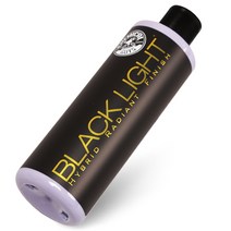 케미컬가이 블랙라이트 실런트 16oz, 1개