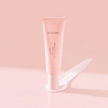 MAXCLINIC 로지핑크톤업선크림 2개세트, 로지톤업 1+1 M35874